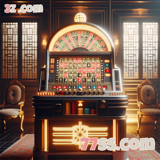Baixar Jogos Fantásticos no 77ss.com: Diversão Sem Limites