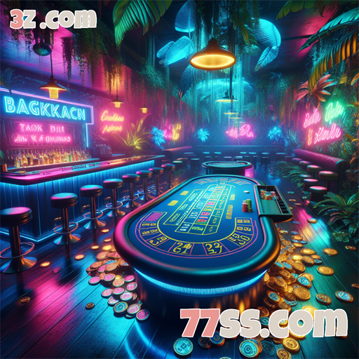 Entretenimento em Jogos: a Revolução do 77ss.com no Brasil