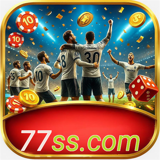 77ss.com