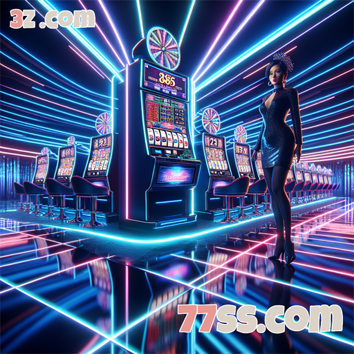 77ss.com