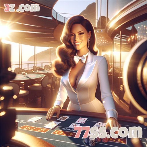 Slots Inusitadas no 77ss.com que Vão Te Surpreender